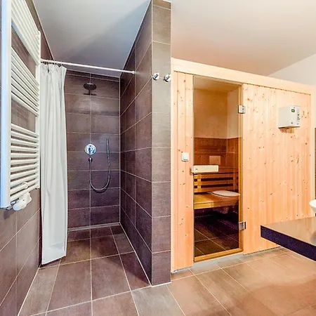 Meeresrauschen * Zingst