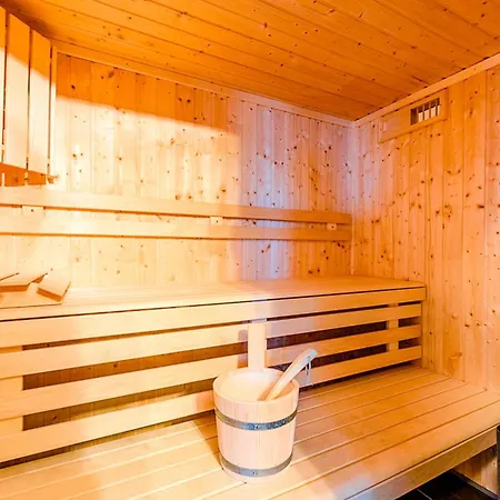 Meeresrauschen * Zingst